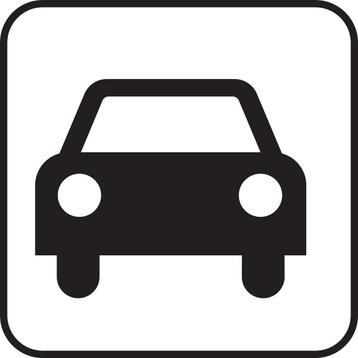 Garage te huur in Oostduinkerke beschikbaar voor biedingen