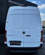 Mercedes-Benz Sprinter 314 CDI-L2H2 -VLOER - WANDEN - CARPLA, https://public.car-pass.be/vhr/7dfd4145-6dd6-4416-ac4a-1c4ac05ef42f