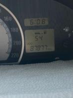 Hyundai, Matrix 2007 Automatique, Auto's, Hyundai, Matrix, 5 deurs, Particulier, Te koop