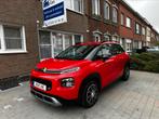 Citroen C3 Aircross 1.2i! Topstaat* Airco*Navi* Garantie!, Auto's, Citroën, Voorwielaandrijving, Stof, 1199 cc, https://public.car-pass.be/vhr/c325cb34-e18b-4e7b-9ff5-24a807f8979d