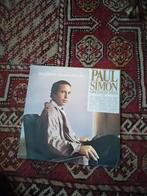 lp paul simon greatest hits, Cd's en Dvd's, Ophalen of Verzenden