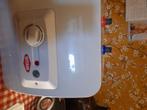 nieuwe boiler 120 euro, Ophalen, Nieuw