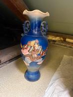 Vase Japonais 19eme siècle, Antiquités & Art, Enlèvement