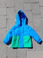 babyjasjes maat 80, Kinderen en Baby's, Babykleding | Maat 80, Ophalen