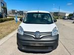 Renault Kangoo Maxi/2020/1.5dci/ sensoren/euro 6, Auto's, Euro 6, Onderhoudsboekje, Te koop, https://public.car-pass.be/vhr/e890d238-3ac7-4b89-a89c-96df15ab7fd7