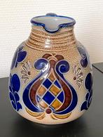 Poterie Céramique Allemande Années 1950, Enlèvement ou Envoi