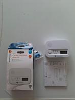 Koolmonoxide melder nieuw, Doe-het-zelf en Bouw, Alarmsystemen, Ophalen