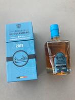 Gouden carolus anniversary editions, Verzamelen, Ophalen, Nieuw