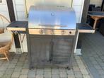 Bbq, Ophalen, Zo goed als nieuw, Barbecoock