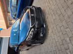 Peugeot 308 stationwagen 
1.2 benzin, Auto's, Peugeot, Voorwielaandrijving, Stof, 1199 cc, Zwart