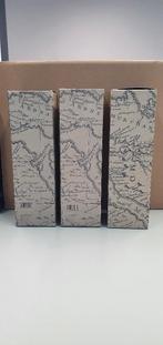 Whisky Ardnamurchan AD/04. 21h03 AD/01. 21h01 AD/09. 20:01, Neuf, Autres régions, Enlèvement ou Envoi, Pleine