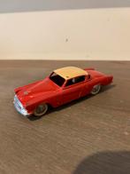 Dinky toys studebaker 24Y originale . 30 euros, Ophalen of Verzenden, Zo goed als nieuw