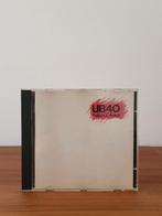 UB40 – Present Arms, Ophalen of Verzenden, Zo goed als nieuw