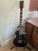 Elektrische gitaar ESP LTD 401, Muziek en Instrumenten, Ophalen, Zo goed als nieuw, Solid body, Met versterker