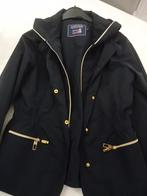 River Woods jas voor dames, maat M, Kleding | Dames, Ophalen, Zo goed als nieuw