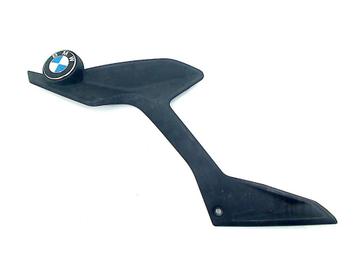 AFDEKKAP FRAME LINKS BMW G 310 R 2017-2019 (G310R K03) beschikbaar voor biedingen