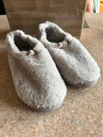 Dames pantoffels, Kinderen en Baby's, Babykleding | Schoentjes en Sokjes, Ophalen, Zo goed als nieuw, Slofjes
