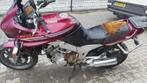 yamaha tdm 850, Motoren, Motoren | Yamaha, Particulier, 850 cc