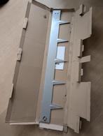 40 stuks Multi Edge tuinafboording in RVS, Tuin en Terras, Ophalen, Overige materialen, 100 tot 200 cm, Zo goed als nieuw