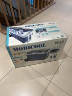Koelbox Mobicool W38 AC/DC, Ophalen, Nieuw, Koelbox, Elektrisch