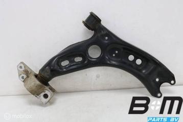 Draagarm rechtsvoor VW Golf 6 1K0407152BC beschikbaar voor biedingen