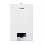 condensatiegaswandketel Vaillant ecoTEC plus VCW32 CS cv 25, Doe-het-zelf en Bouw, Chauffageketels en Boilers, Ophalen, Zo goed als nieuw