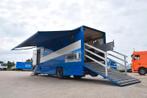 Volvo FL 250 - 19 ton ( 8 PAARDEN ) (bj 1997), Euro 2, Achterwielaandrijving, Volvo, Te koop