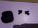 jbl  Airpods, Ophalen