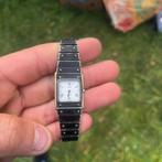 Leroy uurwerk, Ophalen of Verzenden