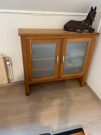 Schoenen kast, Huis en Inrichting, Ophalen, Gebruikt, 100 tot 150 cm, 100 tot 150 cm