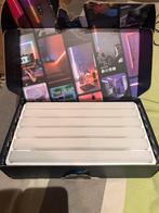 LIFX - Smart Beams (6st), Ophalen of Verzenden, Nieuw