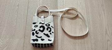 Sac de téléphone portable beschikbaar voor biedingen