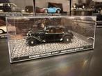 Citroën Traction Avant - James Bond, Hobby & Loisirs créatifs, Enlèvement ou Envoi, Utilisé, Voiture, Universal Hobbies