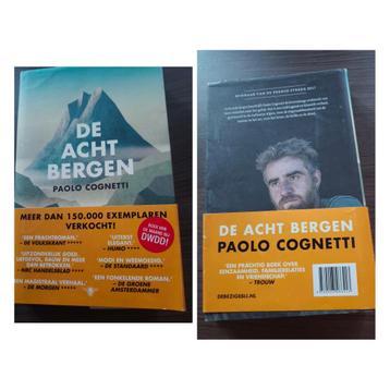 Mooie selectie boeken, Enlèvement, Utilisé, Belgique
