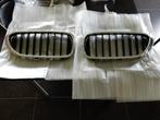 Bmw 5 serie grill nieren set g30, Ophalen, Nieuw, Voor, BMW