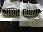 Bmw 5 serie grill nieren set g30, Avant, Enlèvement, BMW, Neuf