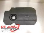 Couverture moteur d'un Ford Focus, -, 3 mois de garantie, -, -