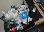 Nouveau moteur iame s125, Sport en Fitness, Karting, Ophalen, Nieuw