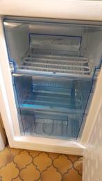 Congélateur Friac, Elektronische apparatuur, Vriezers en Diepvrieskisten, Tussenbouw, Zo goed als nieuw, 60 tot 90 cm, Ophalen