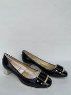 Mocassins Jimmy Choo, Kleding | Dames, Schoenen, Ophalen, Zwart, Nieuw, Sandalen of Muiltjes