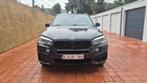 BMW X5 PACK M BENZINE/0470505042, Auto's, BMW, Automaat, 4 cilinders, Bedrijf, USB