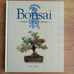 THE BONSAI SCHOOL > GRAIG COUSSINS, Ophalen of Verzenden