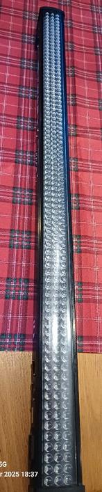 Disco lampen, Enlèvement, Comme neuf, Lumières, Couleur