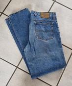 New Star Jeans Heren - Acapulco - blue - W36 L34, W36 - W38 (confectie 52/54), Gedragen, New Star, Verzenden