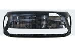 Bumper	Hyundai Kona II 2 EV ELECTRIC 23- 86511-HF010  Voorbu, Auto-onderdelen, Gebruikt, -, Voor, -