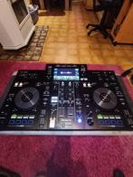 Pioneer XDJ-RR, Ophalen, Nieuw, Draaitafel, Pioneer