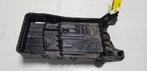 ACCUBAK Volkswagen Tiguan Allspace (BW2) (01-2016/07-2021), Gebruikt, Volkswagen