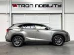Lexus NX 300h NX 300h Executive Line PANO*CAM*DAB*NAVI*LEDER, Auto's, Lexus, 114 kW, Gebruikt, 2245 kg, Bedrijf