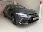 Toyota Camry premium, Hybride Électrique/Essence, Break, Automatique, Achat