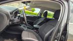 Ford Focus 1.0 100pk Benzine absolute nieuwstaat!, Stof, 4 cilinders, Bedrijf, 5 deurs